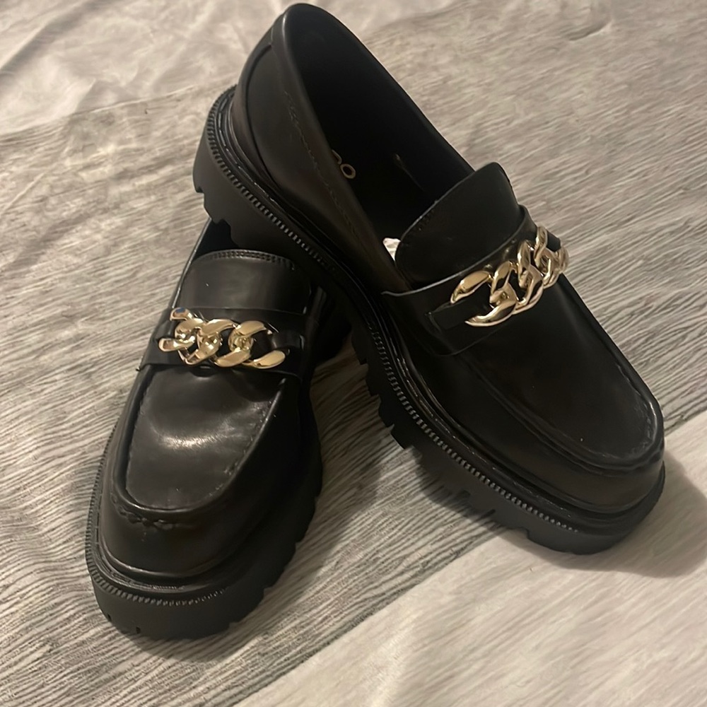 Aldo shoes 👟